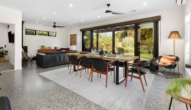 Moonah Barwon Heads S