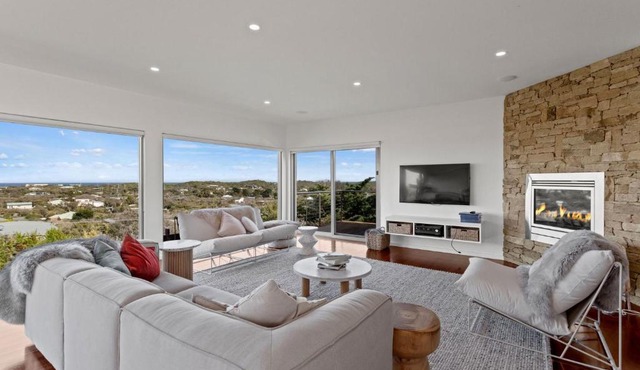 Moonah Dunes Alex dr St 27