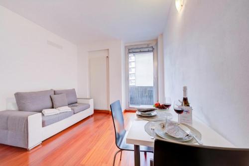 Moonlight - 150m from the lake - Happy Rentals