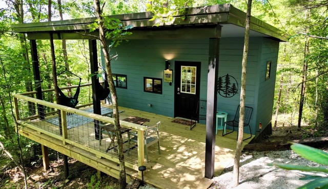 Moonlight Lullaby | Hot Tub | Brand new 2024 |