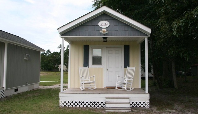 Moonlight Studio 218