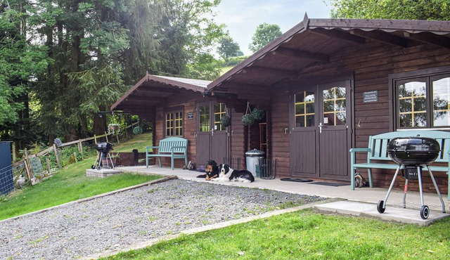 Moonlight View - UK35187