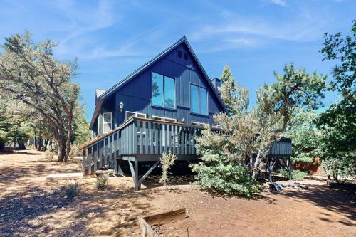 Moonridge Alameda #570