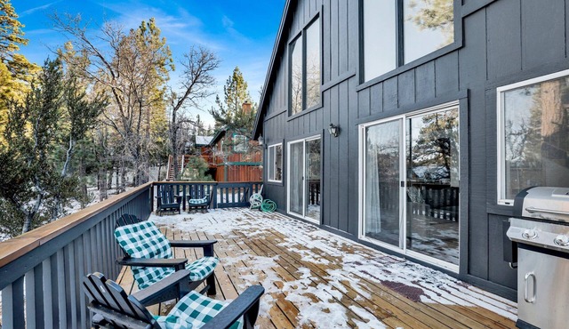 Moonridge Alameda #570