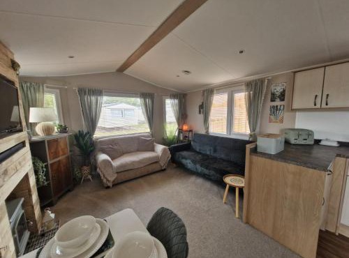 moonstone haven cleethorpes beach