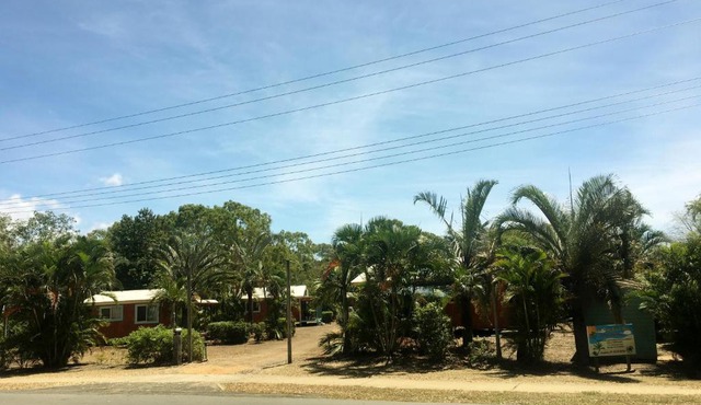 Moore Park Beach Huts