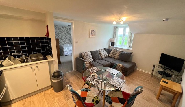 Moorhead Country Holidays