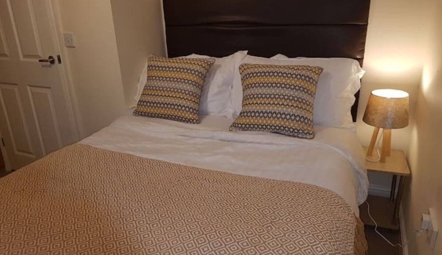 💥Moorland House Relax with Open Space💥