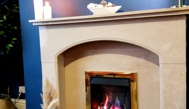 Moors Grand Mansion in Gateshead for Large Groups