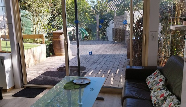 More for rent ! impossible to cancel ad