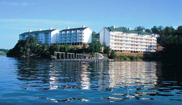 More fun things to do than time allows !