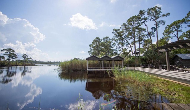 More Grayter - 12 Garfield by Dune Vacation Rentals