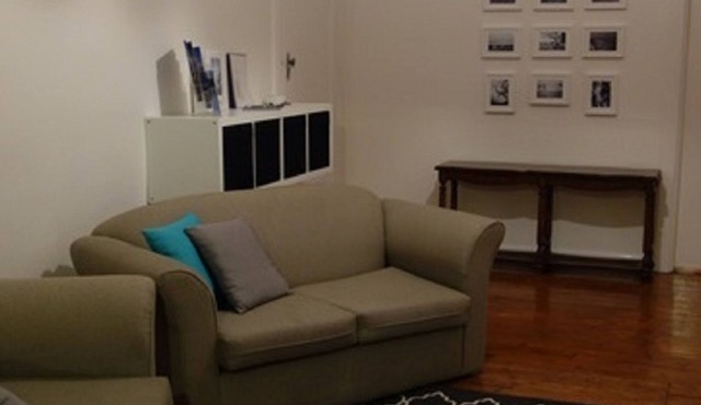 Morella Farm Stay -unique farm style experience