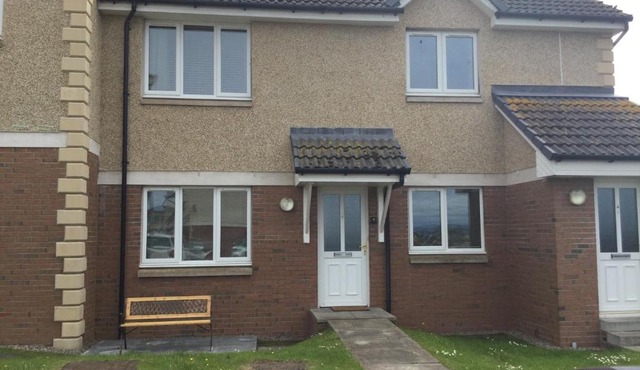 Morning Field Apartment Free Parking