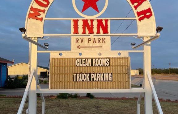 Morning Star Inn