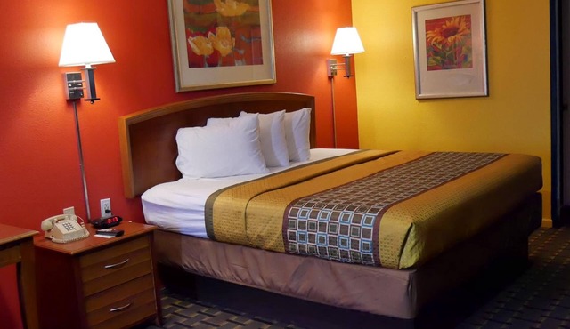 Morning Star Inn
