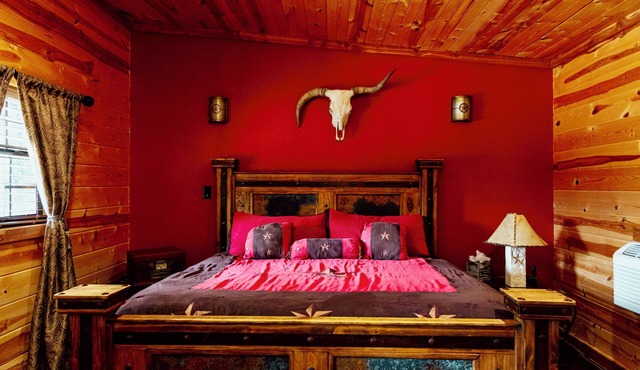 Morning Star - Western Charm and Monkey Magic!