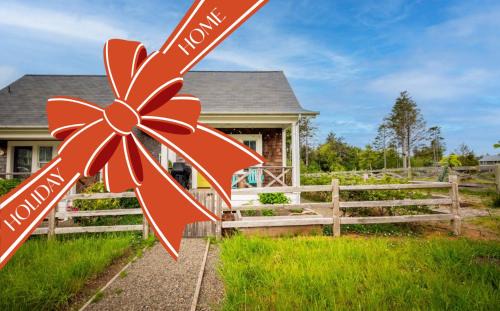 Morningside by Seabrook Hospitality