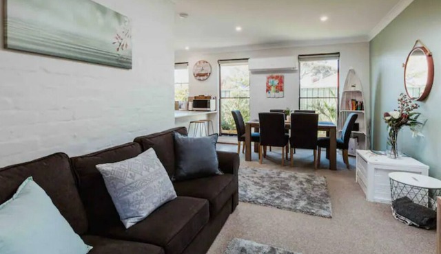 Morpeth Villa - Perfect Wedding Guest accomodation