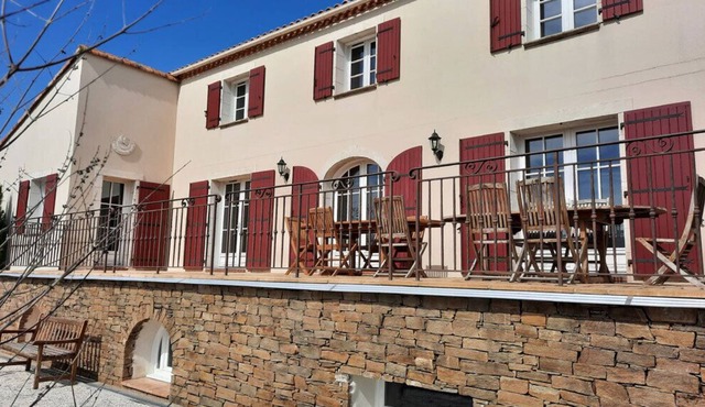 Morpheus The Key to Sleep