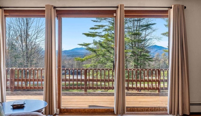 Morrisville VT Family Home - 3 Mi to Lake Elmore