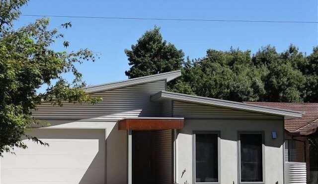 Morses Secret - Bright