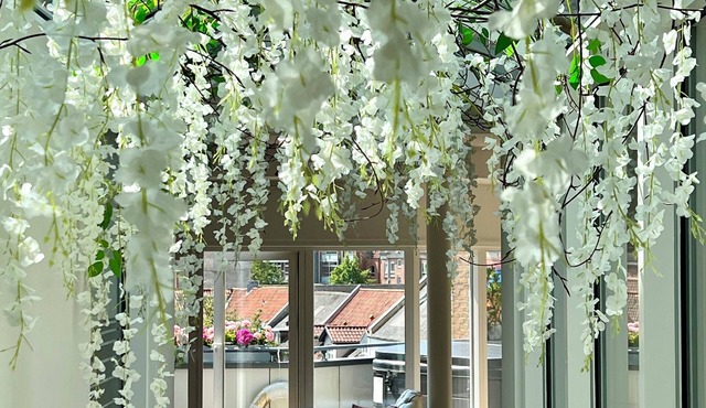 Mortens Kro Boutique Hotel