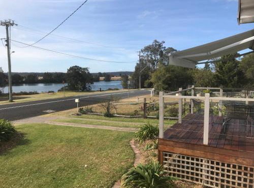 Moruya Holiday House