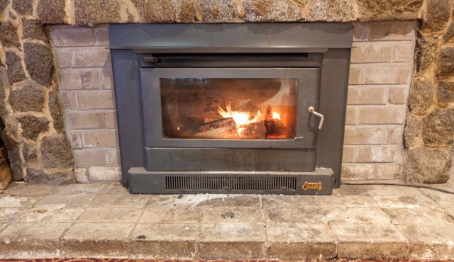 Moruya Waterfront Hotel Motel