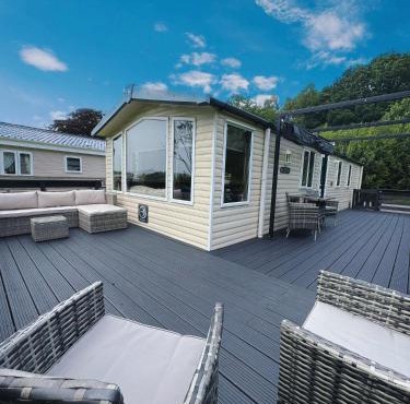 Moselle - 6 Squirrel View