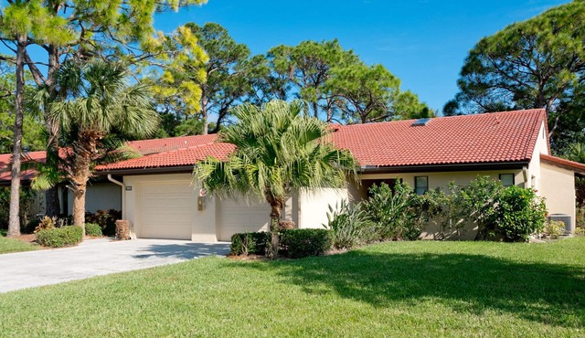 Most Beautiful Vacation in Florida Siesta Key Beach Near More days March free