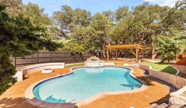 Most exclusive Villa in San Antonio