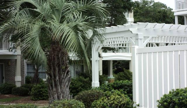 Most Requested Unit, The Colony II Condo, free wi-fi