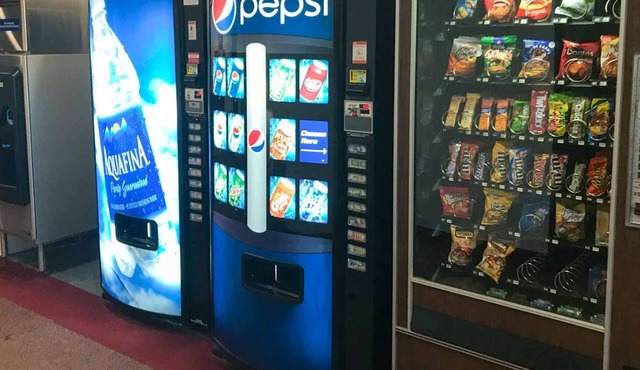 Motel 6 Bloomsburg, PA