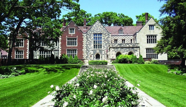 Motel 6 Des Moines, IA - North