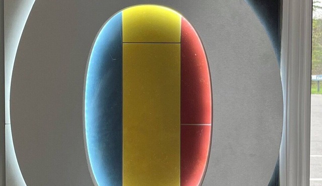 Motel 6 East Windsor, NJ - Hightstown