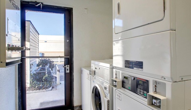 Motel 6 Owensboro, KY