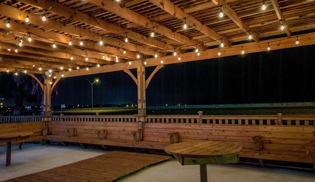 Motel 6 Portland, TX