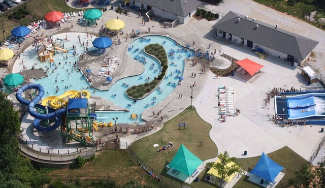 Motel 6 Simpsonville, SC - Greenville