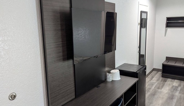 Motel 6 Victoria, TX