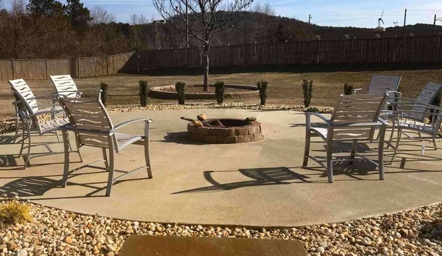 Motel 6 White, GA - Cartersville