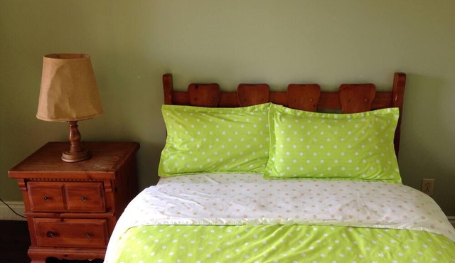 Motel Beloeil