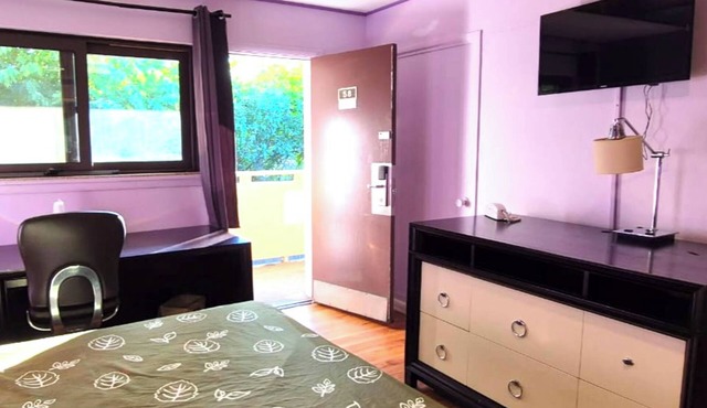 Motel Edgebrook Chicago North Shore by OYO