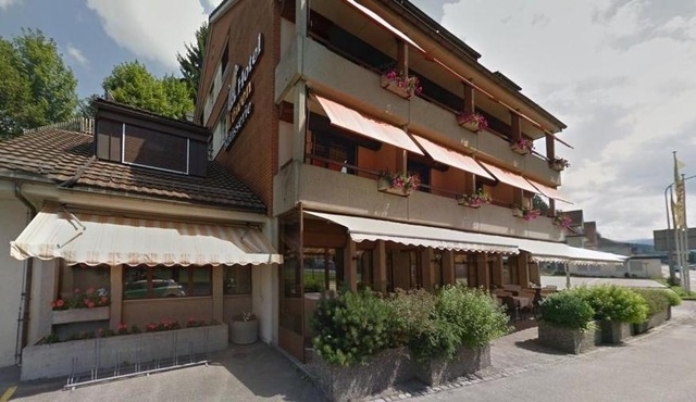 Motelina