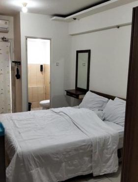 Mothai rooms