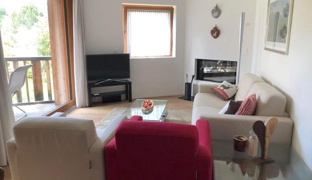 Motta Rotonda by Interhome