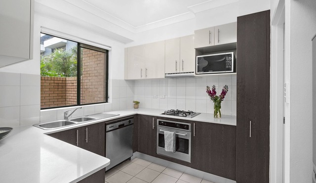 MOUNT - Interior Designed, 5 Mins to Coogee Beach