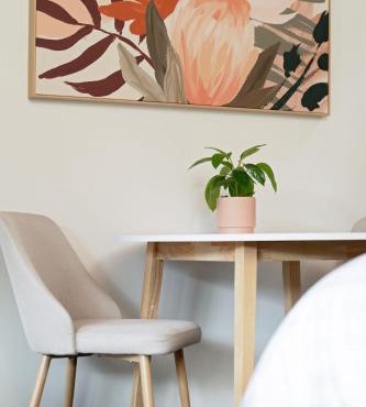 Mount Lofty Golf Course