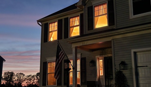 Mount Nittany View - Your Penn State Home for Every Big Weekend!