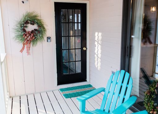Mount Snow Ski House (walk to clubhouse w/ indoor pool)